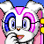 :iconyammycute: