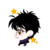 :iconyammyqueen: