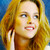 :iconyammystew: