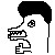 :iconyammytro: