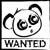 :iconyamnation: