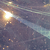 :iconyamogogy: