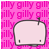 :iconyamookprincess: