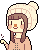 :iconyamopan: