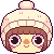 :iconyamopan: