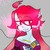 :iconyamorikazuhiro: