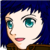 :iconyamoto132:
