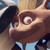 :iconyamowl: