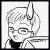 :iconyampeku:
