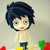 :iconyampol03: