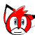 :iconyams-comic-corner: