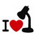 :iconyams-dh: