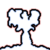 :iconyams20x6:
