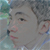 :iconyamshir: