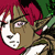 yamslayer :iconyamslayer: