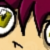 :iconyamstar:
