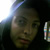 :iconyamthief: