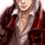 :iconyamu1620:
