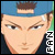 :iconyamuchan: