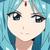 :iconyamuhaira: