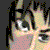 :iconyamuk: