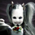 :iconyamukbey: