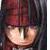 :iconyamusaray: