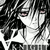 :iconyamy-gd: