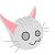 :iconyamy-yam-maam: