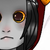 :iconyan-chanpo: