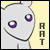 :iconyan-dragon:
