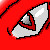 :iconyan-dragon: