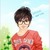 :iconyan2y: