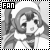 :iconyan513: