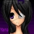 :iconyana-mizuumi:
