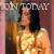 :iconyana-mjfanclub: