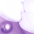 :iconyana147: