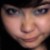 :iconyana852x: