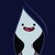 :iconyanaa4life: