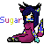 Yanaaa-Chan :iconyanaaa-chan: