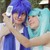 :iconyanaaaaalovesart06:
