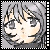 :iconyanaamy1: