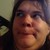 yanablood :iconyanablood: