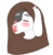 :iconyanablood: