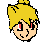 :iconyanachena: