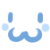 :iconyanadaki: