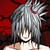 :iconyanadin: