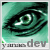 :iconyanae: