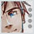 :iconyanae: