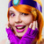 :iconyanaeskin: